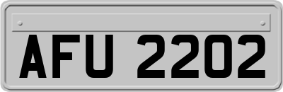 AFU2202