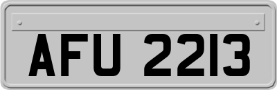 AFU2213