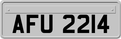 AFU2214