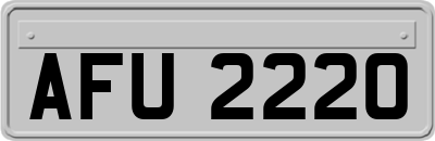 AFU2220