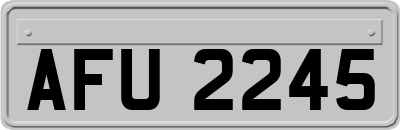 AFU2245