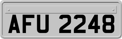 AFU2248