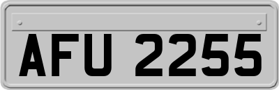 AFU2255
