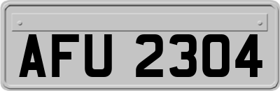 AFU2304