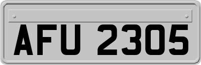 AFU2305