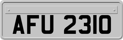 AFU2310
