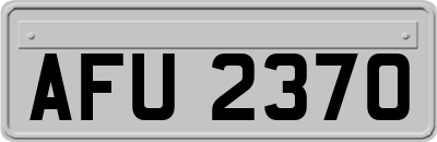 AFU2370