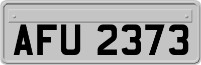 AFU2373