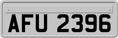AFU2396