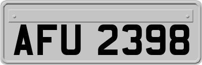 AFU2398