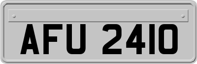 AFU2410