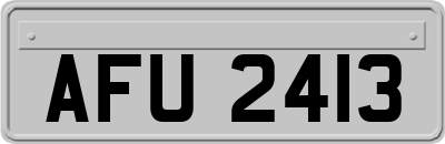 AFU2413