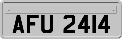 AFU2414