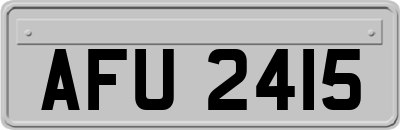 AFU2415