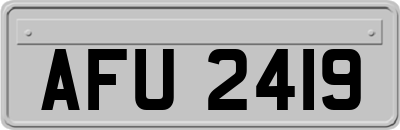 AFU2419