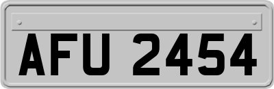 AFU2454