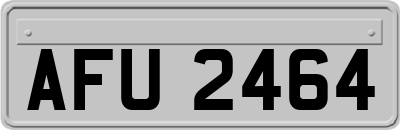 AFU2464
