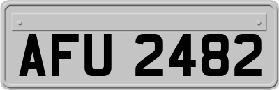 AFU2482