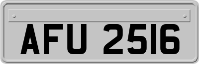 AFU2516