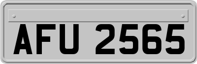 AFU2565