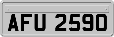AFU2590