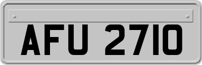 AFU2710