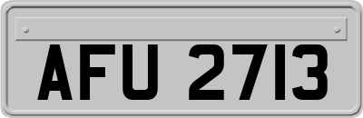 AFU2713