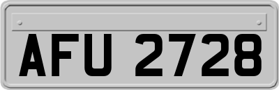 AFU2728