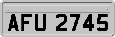 AFU2745