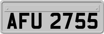 AFU2755