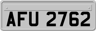 AFU2762