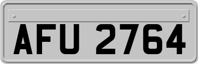 AFU2764