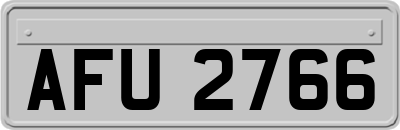 AFU2766