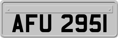 AFU2951