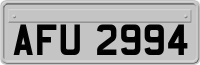AFU2994