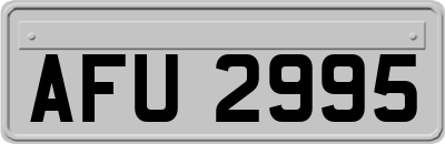 AFU2995
