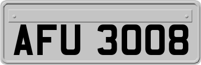AFU3008
