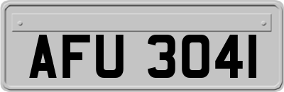 AFU3041