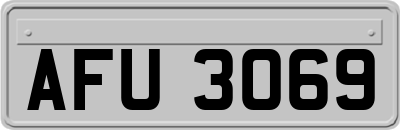 AFU3069
