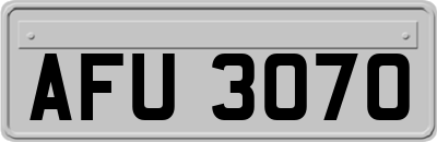 AFU3070