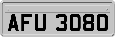 AFU3080