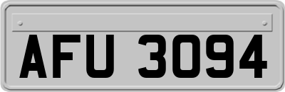 AFU3094
