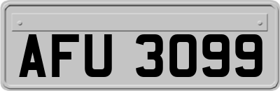 AFU3099