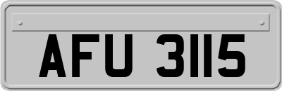 AFU3115