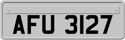 AFU3127