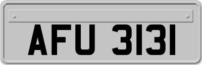 AFU3131