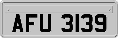 AFU3139