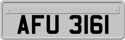 AFU3161