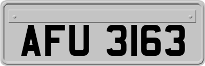 AFU3163