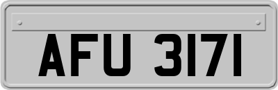 AFU3171